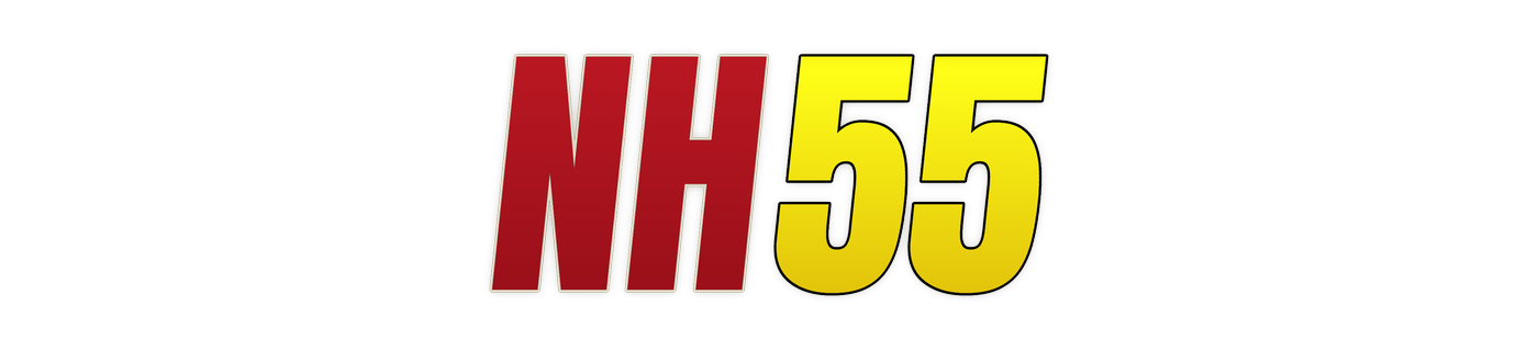 nh55 logo